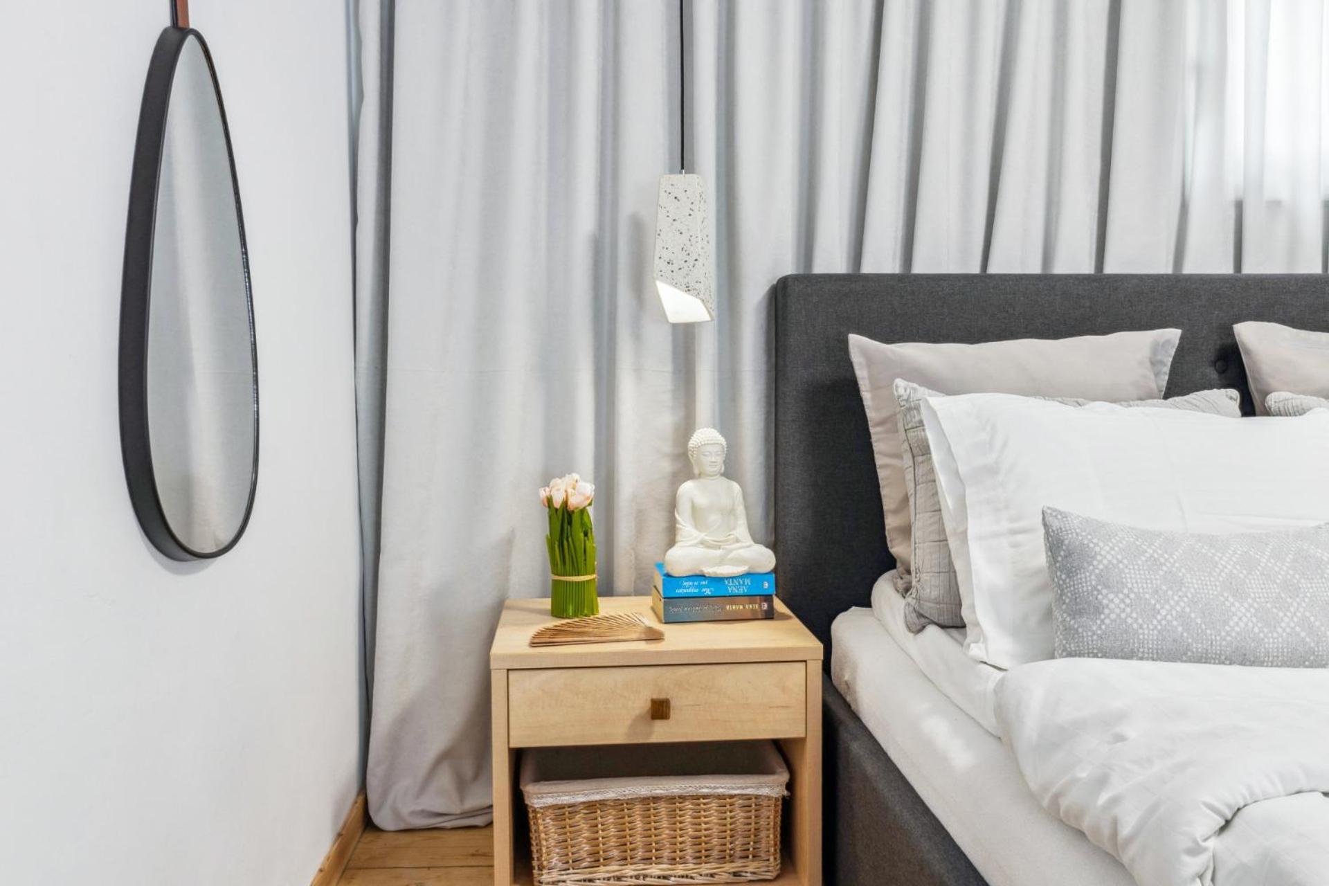 Ggk Apartments イラクリオン エクステリア 写真