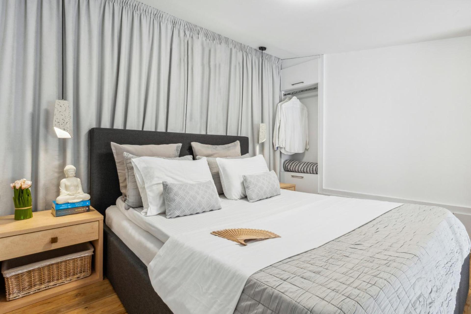 Ggk Apartments イラクリオン エクステリア 写真